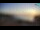 Webcam in Susak, 14.8 km