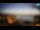 Webcam in Susak, 14.8 km