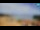 Webcam in Susak, 5.7 mi away