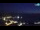 Webcam in Susak, 4.7 mi away