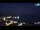 Webcam in Susak, 12 km