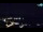 Webcam in Susak, 12.6 km entfernt
