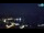 Webcam in Susak, 12.9 km