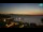 Webcam in Susak, 12.9 km