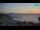 Webcam in Susak, 15.4 km