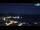 Webcam in Susak, 12.5 km entfernt