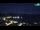 Webcam in Susak, 5.9 mi away