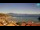 Webcam in Susak, 14.8 km entfernt