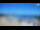 Webcam in Susak, 15.7 km