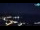 Webcam in Susak, 6 mi away