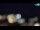 Webcam in Susak, 15 km
