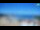 Webcam in Susak, 15.7 km