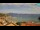Webcam in Susak, 15 km