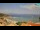 Webcam in Susak, 15 km