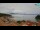 Webcam in Susak, 15.4 km entfernt