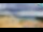 Webcam in Susak, 15 km