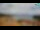 Webcam in Susak, 14.8 km entfernt