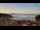 Webcam in Susak, 15 km entfernt