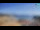 Webcam in Susak, 15.3 km entfernt
