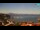 Webcam in Susak, 15 km
