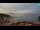 Webcam in Susak, 12.6 km entfernt