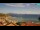 Webcam in Susak, 17.3 mi away