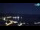 Webcam in Susak, 15 km