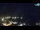 Webcam in Susak, 15 km