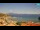 Webcam in Susak, 5.8 mi away