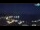 Webcam in Susak, 15 km