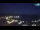 Webcam in Susak, 15 km