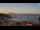 Webcam in Susak, 12.5 km entfernt