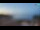Webcam in Susak, 5 mi away
