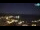 Webcam in Susak, 15.4 km
