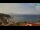 Webcam in Susak, 12.9 km