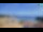Webcam in Susak, 15.3 km entfernt
