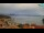 Webcam in Susak, 15 km entfernt