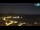Webcam in Susak, 19.6 km