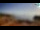 Webcam in Susak, 4.7 mi away