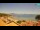 Webcam in Susak, 4.8 mi away