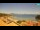 Webcam in Susak, 12.6 km