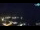 Webcam in Susak, 15 km entfernt