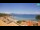Webcam in Susak, 15 km