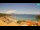 Webcam in Susak, 19.6 km