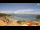 Webcam in Susak, 19.6 km