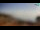 Webcam in Susak, 5.8 mi away