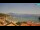 Webcam in Susak, 14.8 km entfernt
