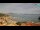 Webcam in Susak, 15 km