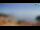 Webcam in Susak, 5 mi away