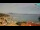 Webcam in Susak, 15 km